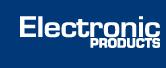 http://www.electronicproducts.com/