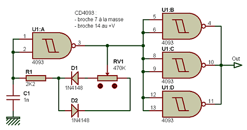 from http://www.sonelec-musique.com