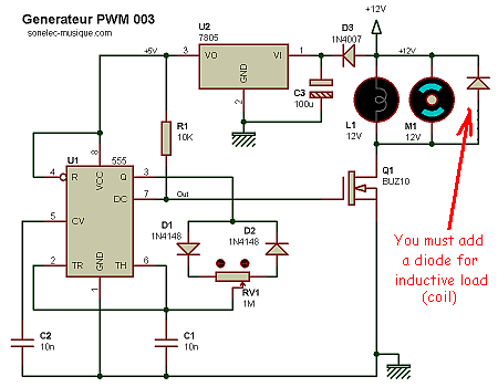 from http://www.sonelec-musique.com