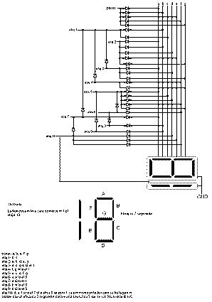 afisaj stare lift conceput de cristi_cristi562001@yahoo.com