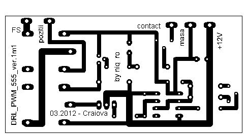 DRL