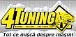 Forum de tunning