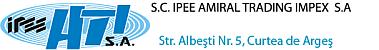 IPEE Curtea de Arges