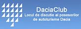 http://www.daciaclub.ro/