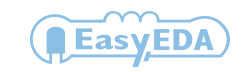   EasyEDA: A service for draw circuit, simulation, PCB design and PCB manufacture. Try it freehttps://easyeda.com