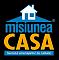 http://www.misiuneacasa.ro/forum/