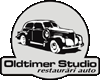 Oldtimer