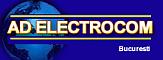 AD Electrocom