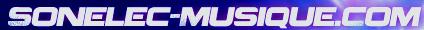 http://www.sonelec-musique.com/index.html
