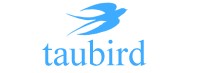 Taubird