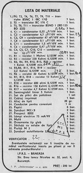 publicat de niq_ro