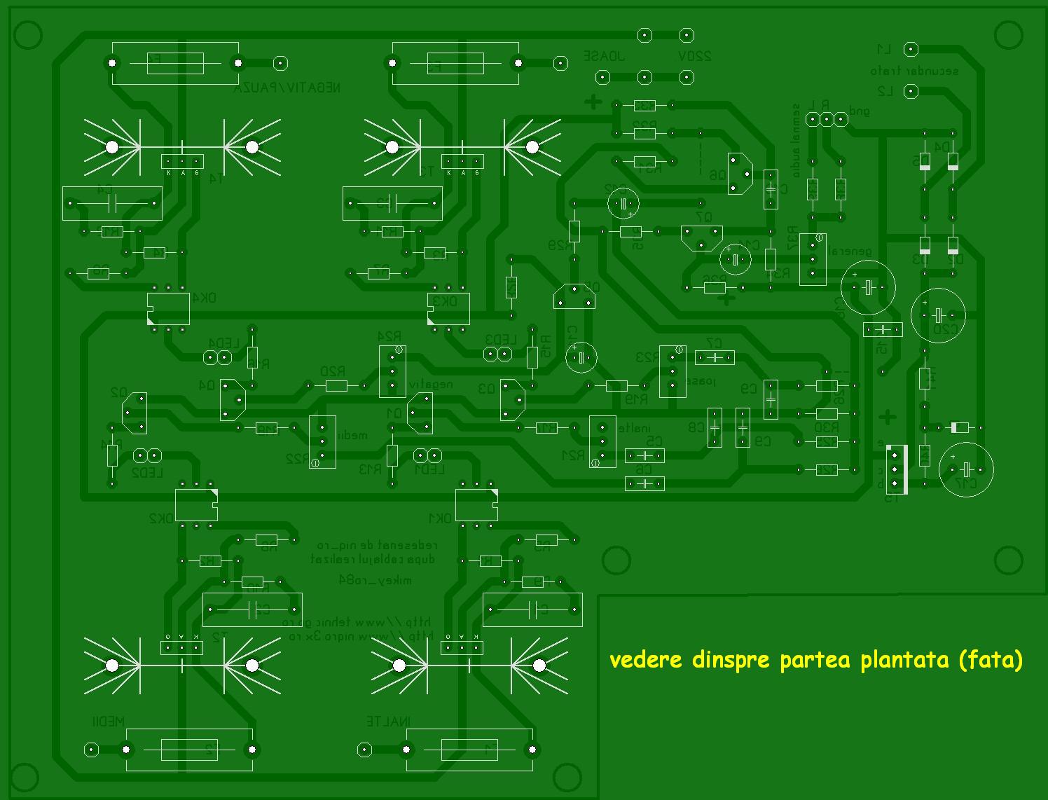 pcb