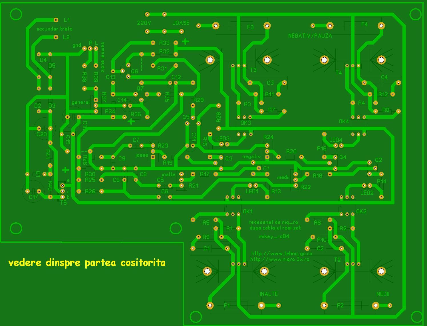 pcb