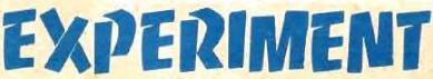 publicat de niq_ro