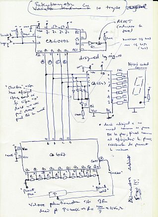 10 steps potentiometer by niq_ro