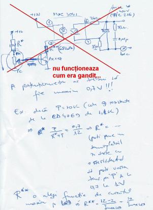 10 steps potentiometer by niq_ro