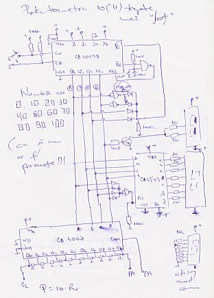 10 steps potentiometer by niq_ro
