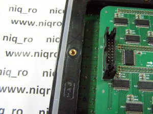 dP9260172
