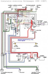 instalatie_electrica