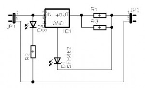 inc_11