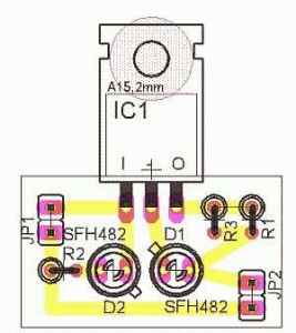 inc_12